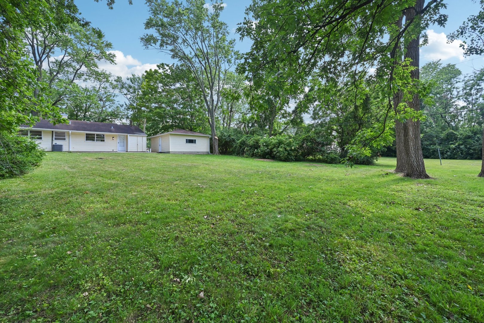 4720 182nd Place, Country Club Hills, IL 60478