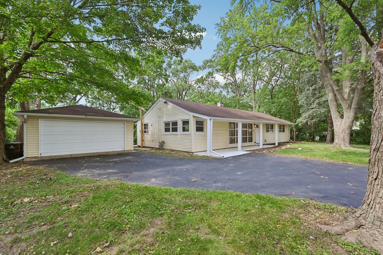 4720 182nd Place, Country Club Hills, IL 60478