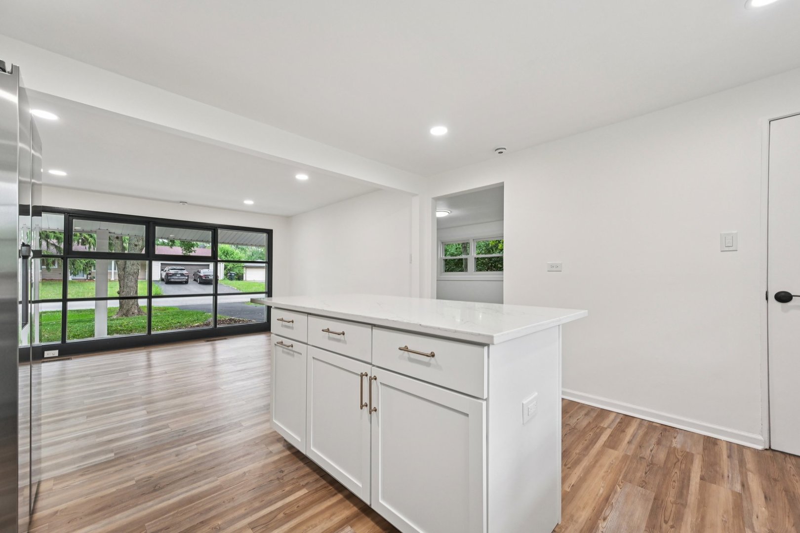 4720 182nd Place, Country Club Hills, IL 60478