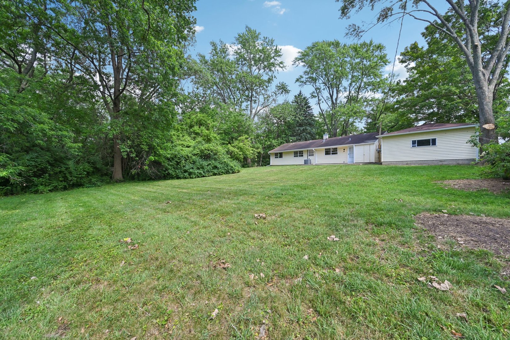 4720 182nd Place, Country Club Hills, IL 60478