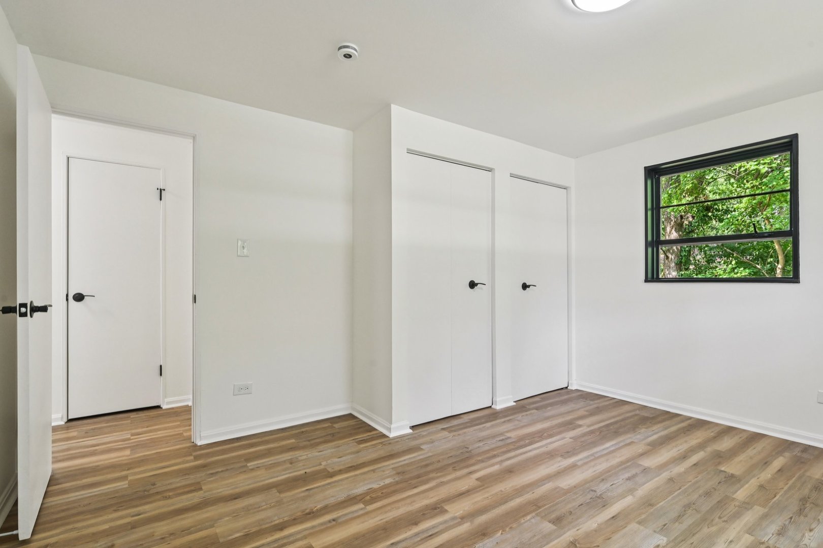 4720 182nd Place, Country Club Hills, IL 60478