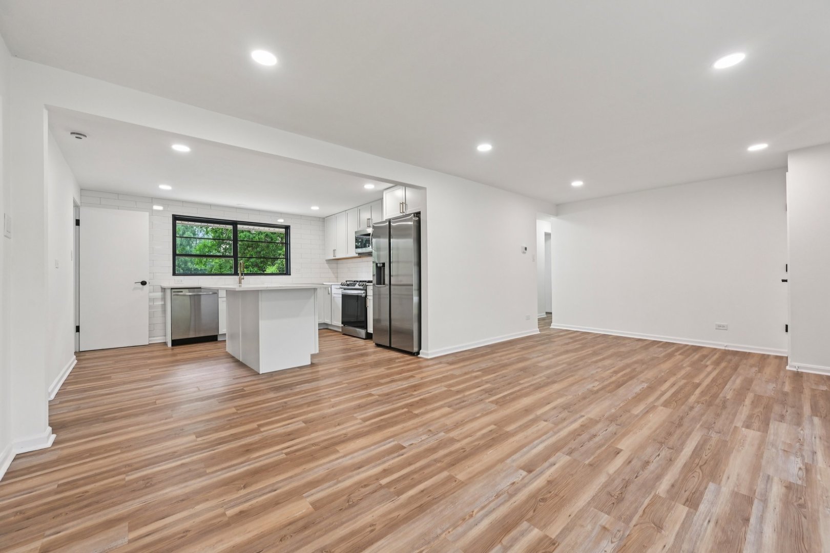 4720 182nd Place, Country Club Hills, IL 60478