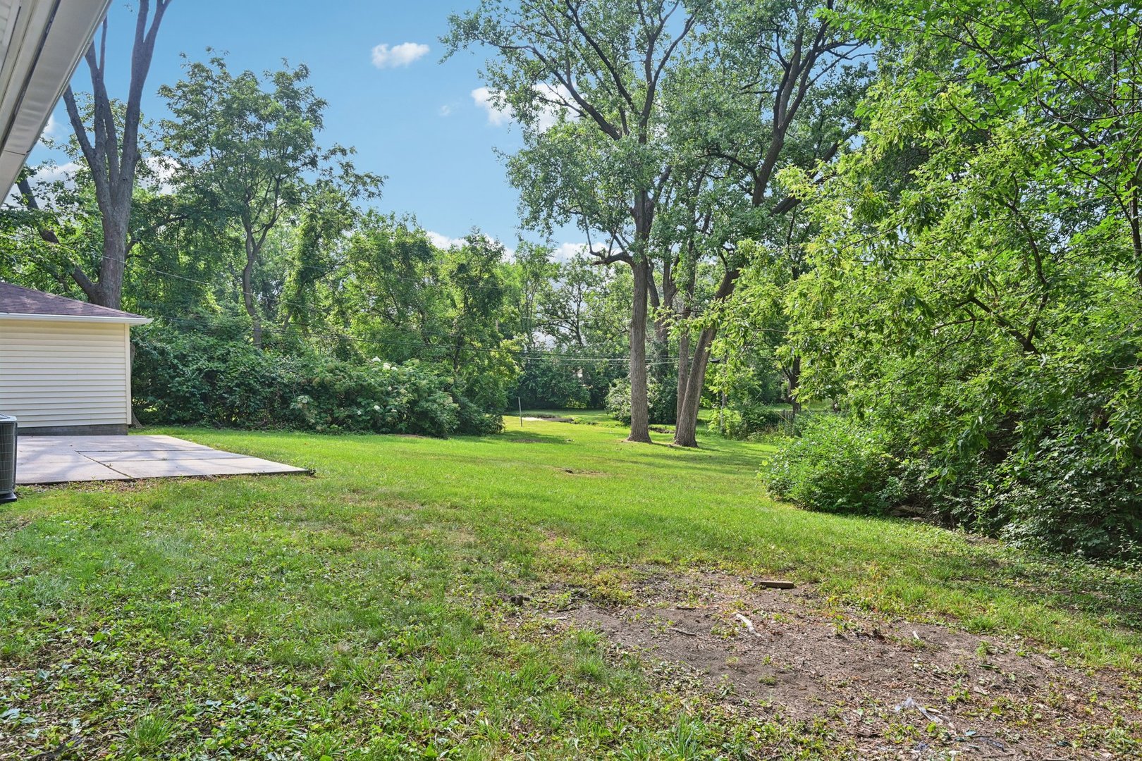 4720 182nd Place, Country Club Hills, IL 60478