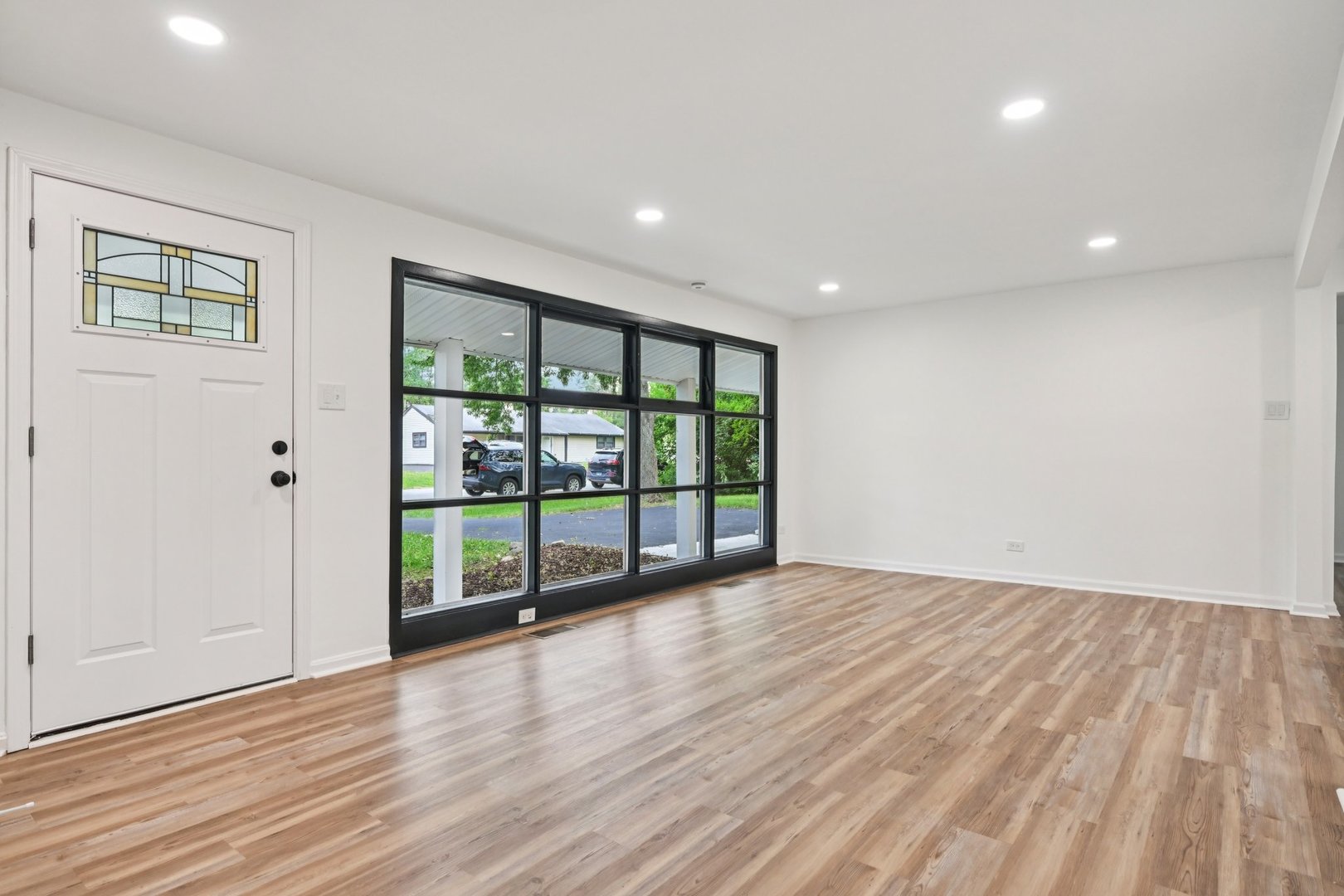4720 182nd Place, Country Club Hills, IL 60478