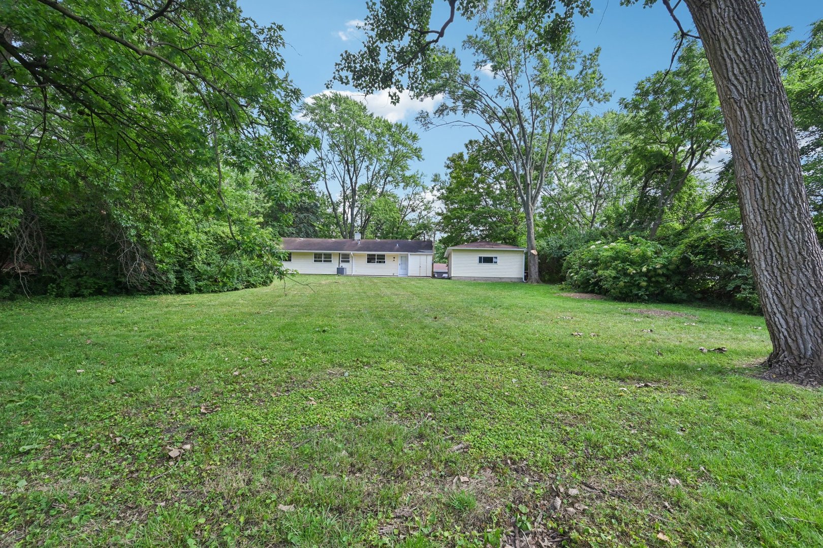 4720 182nd Place, Country Club Hills, IL 60478