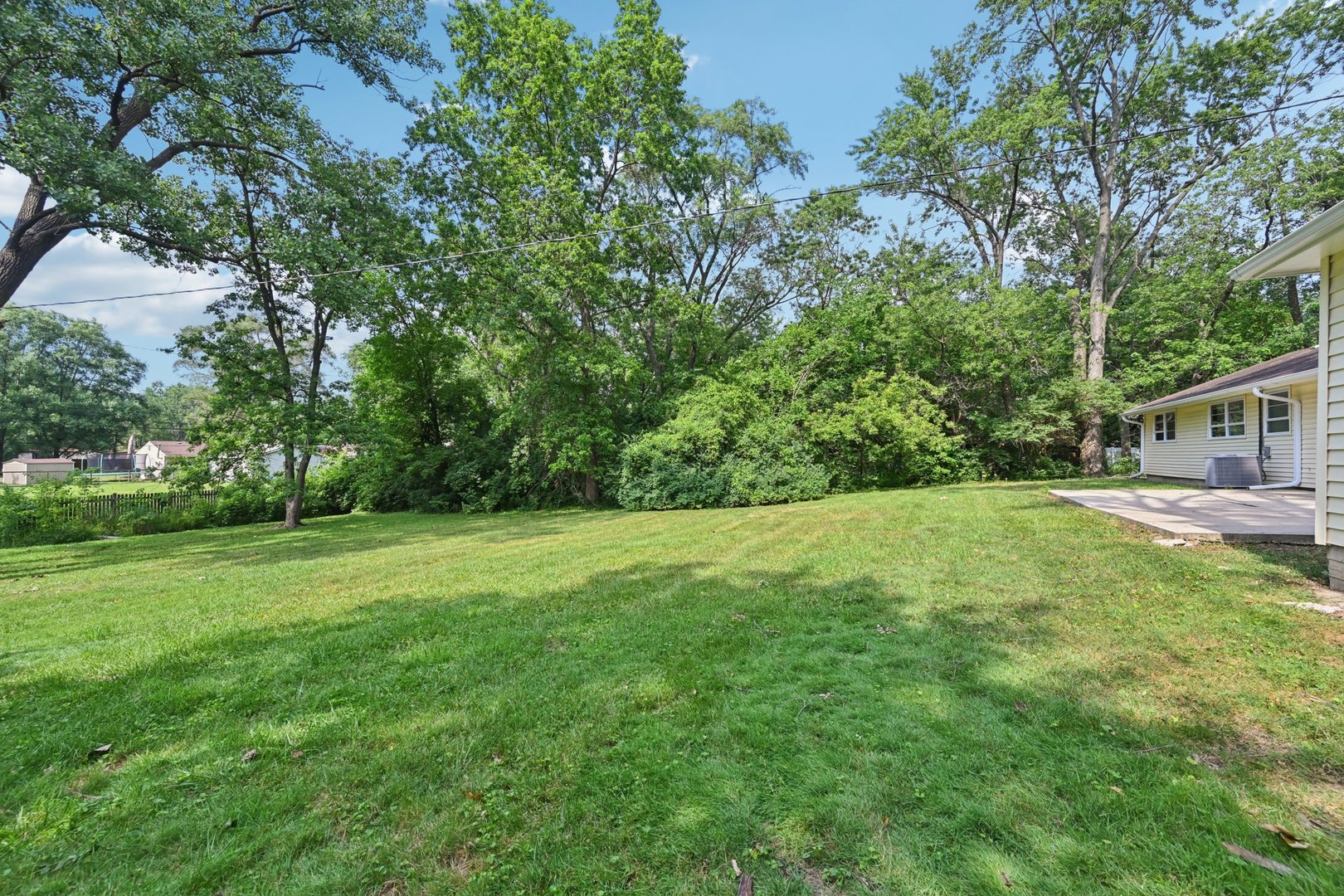 4720 182nd Place, Country Club Hills, IL 60478