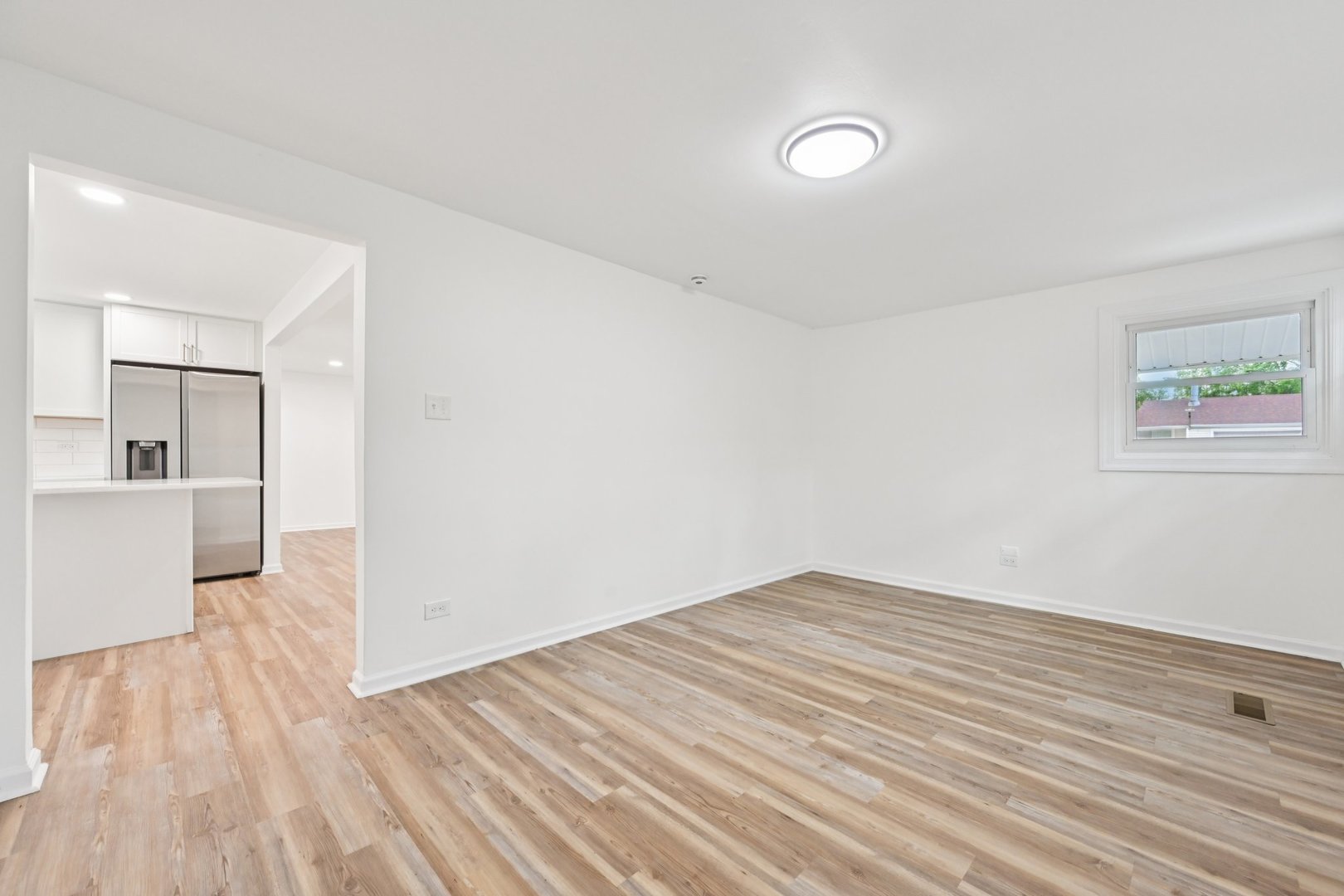 4720 182nd Place, Country Club Hills, IL 60478
