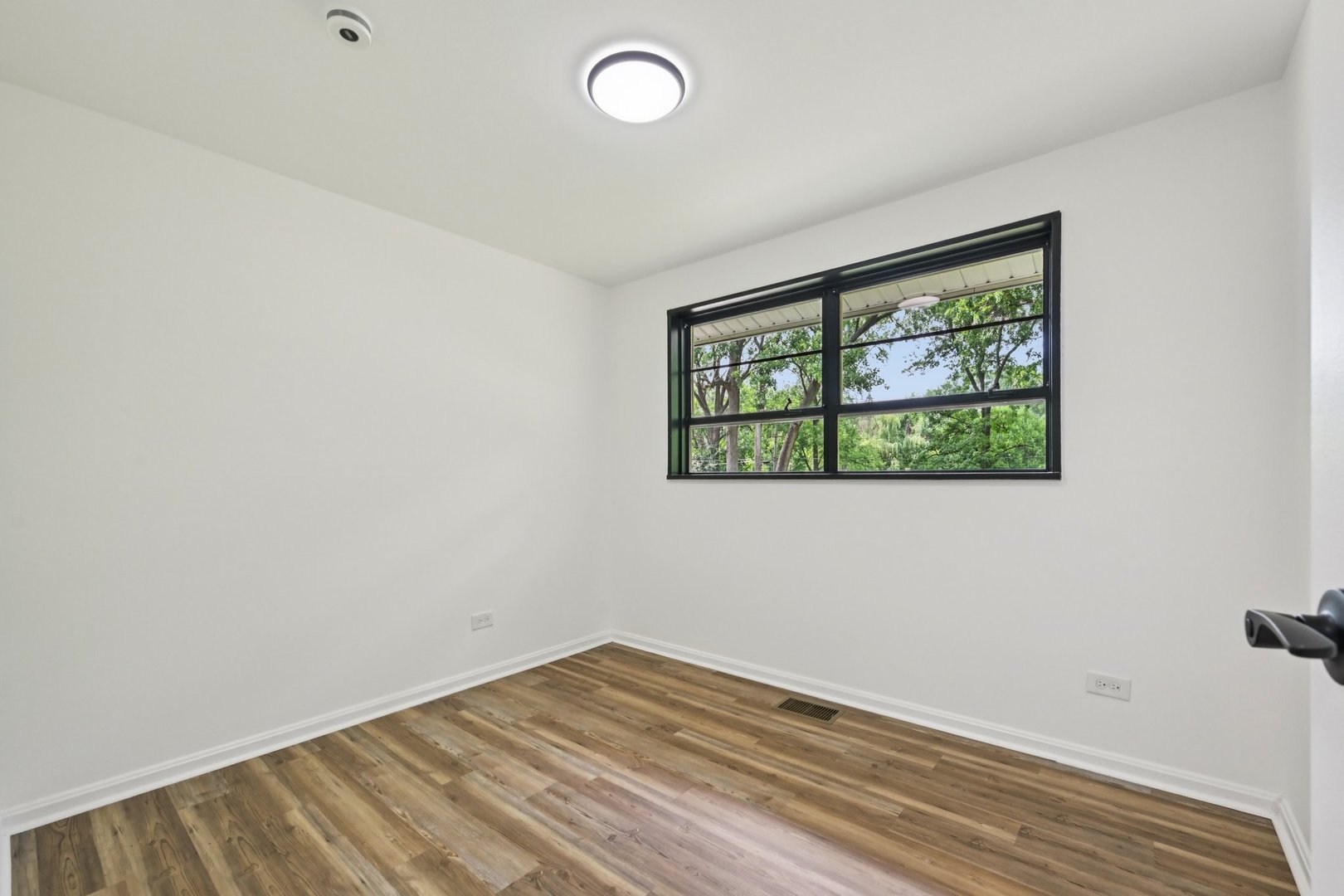 4720 182nd Place, Country Club Hills, IL 60478
