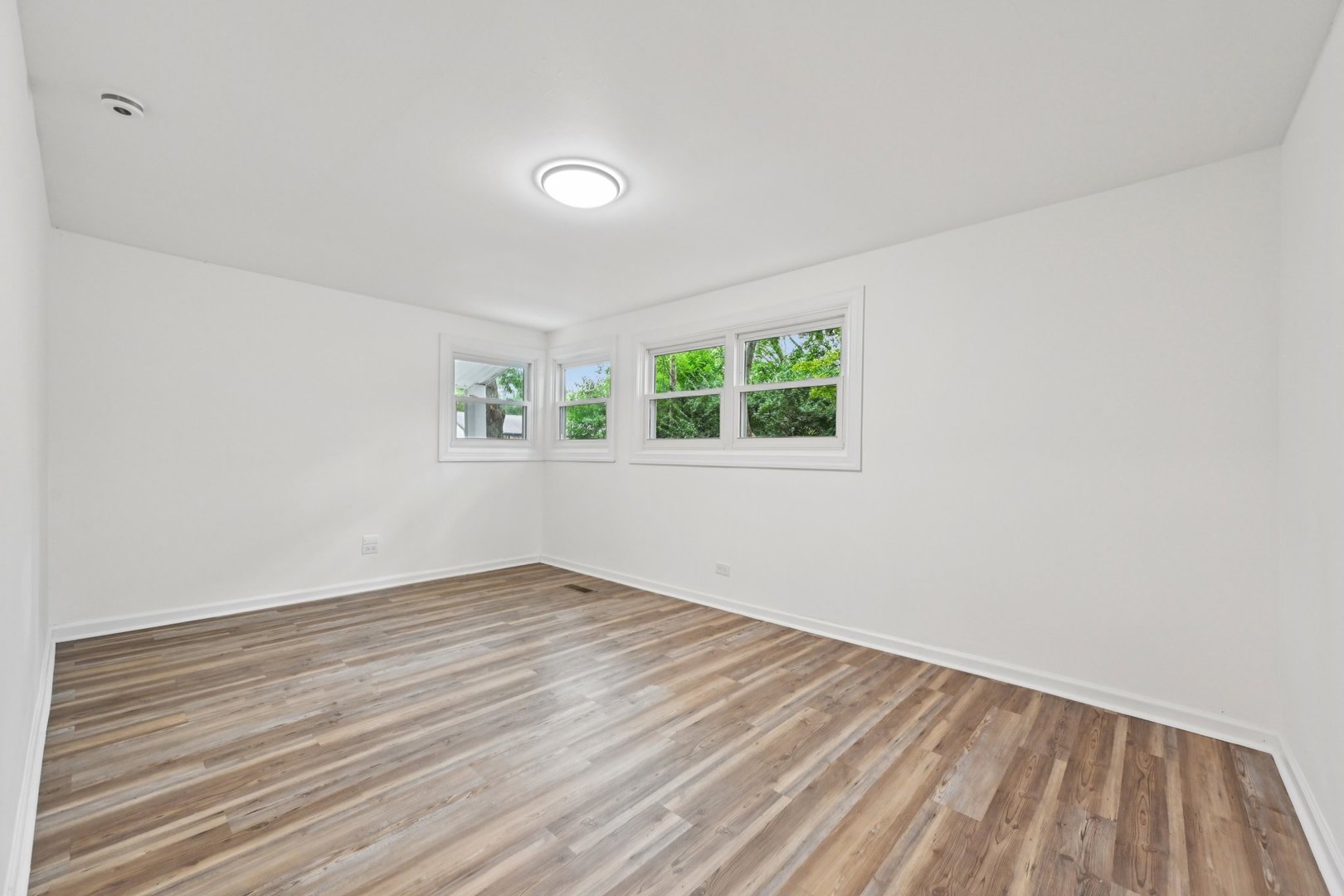 4720 182nd Place, Country Club Hills, IL 60478