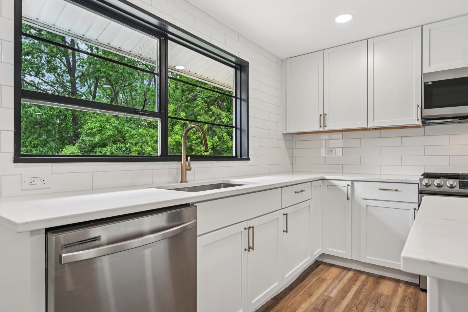 4720 182nd Place, Country Club Hills, IL 60478