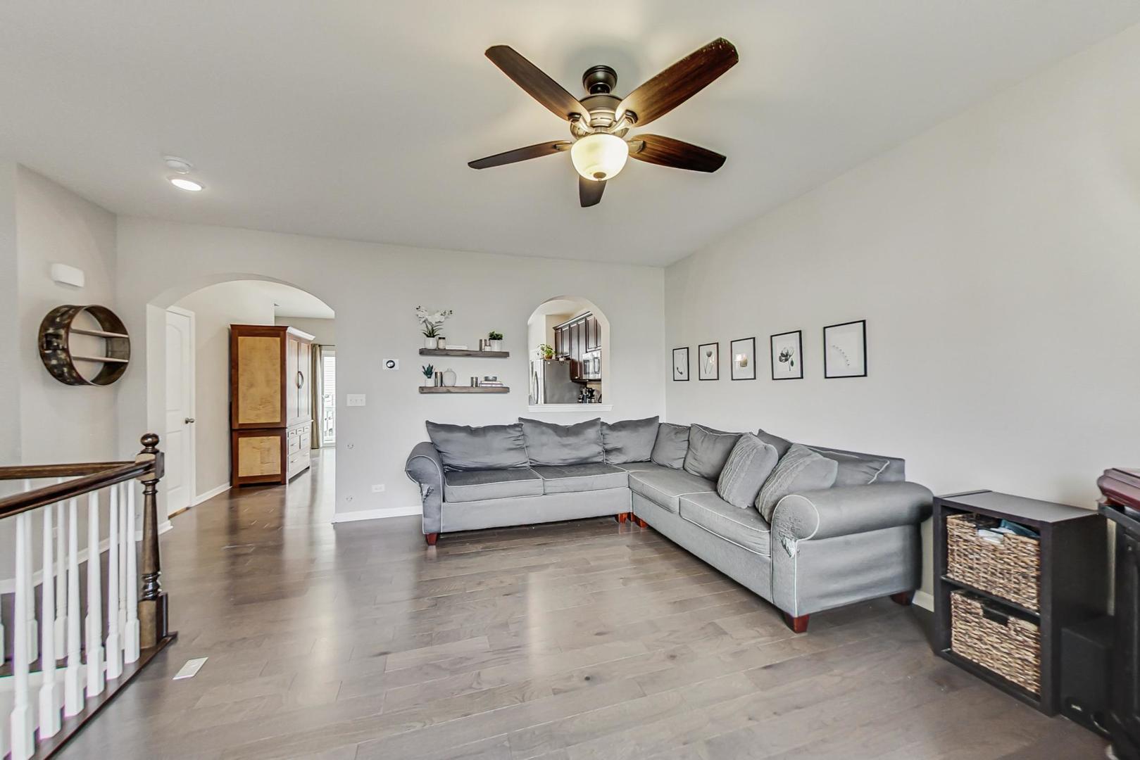 1185 Colfax Avenue, Des Plaines, IL 60016