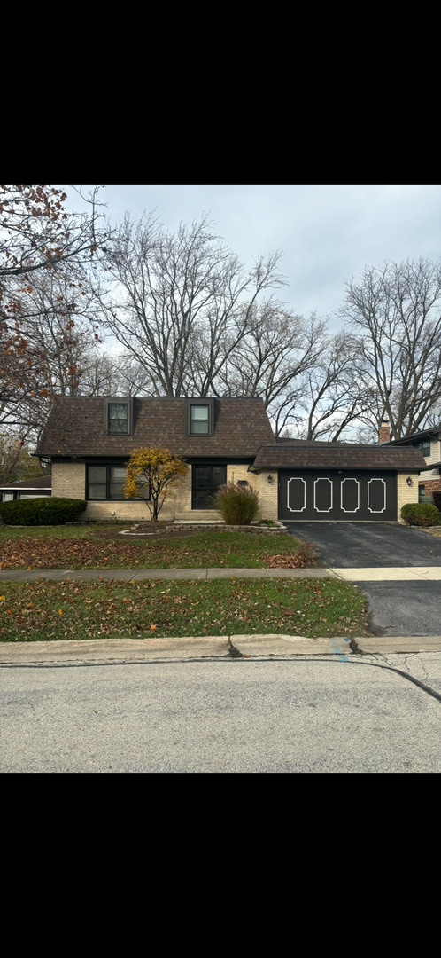 7208 170th Place, Tinley Park, IL 60477
