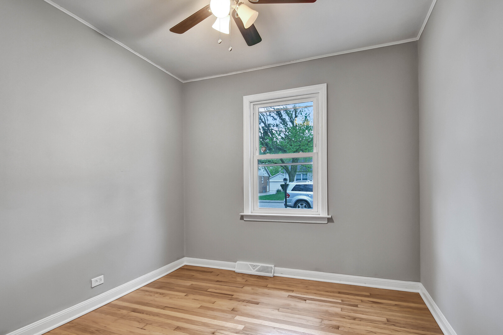 730 E 156th Street, South Holland, IL 60473