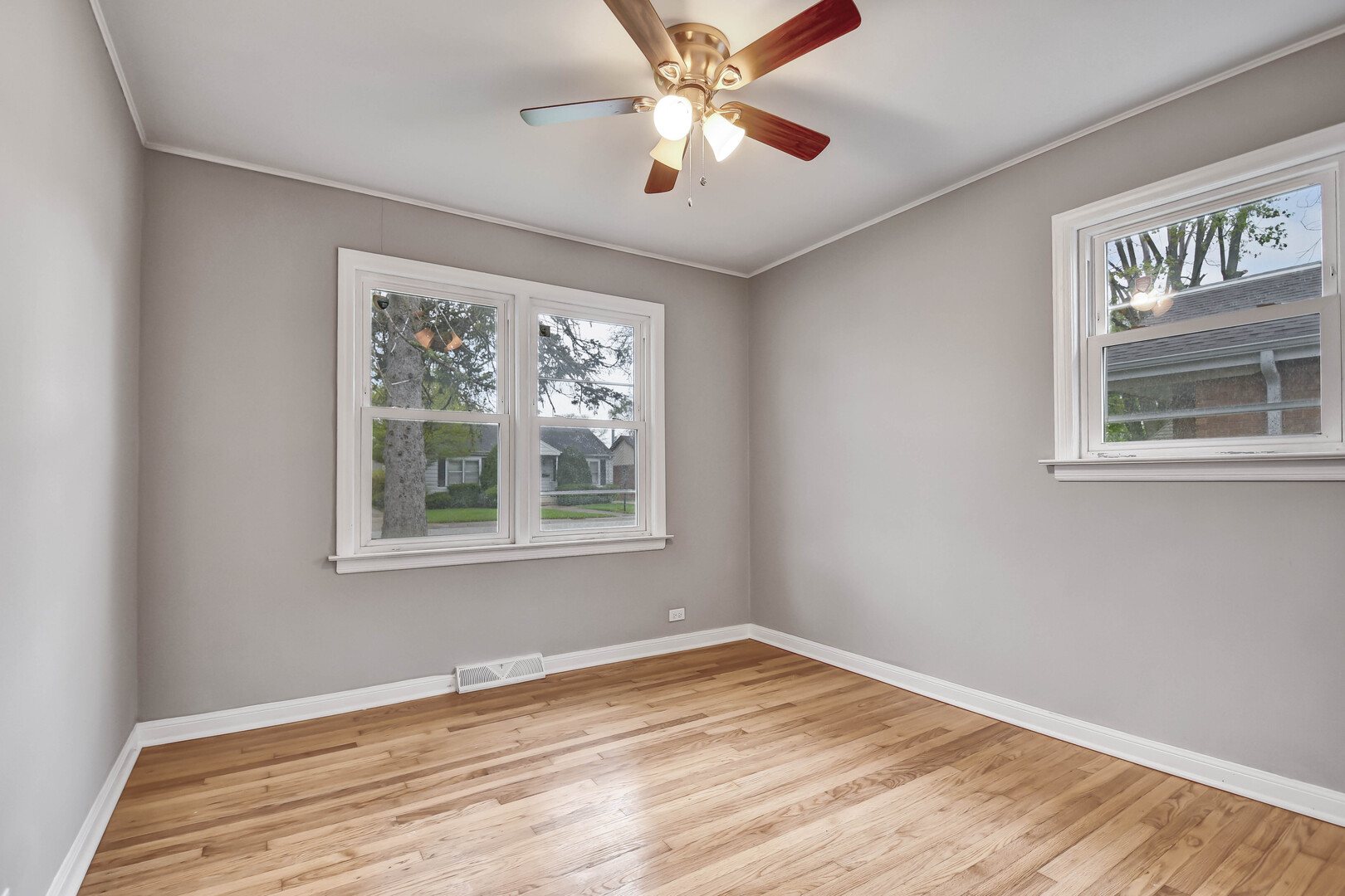 730 E 156th Street, South Holland, IL 60473