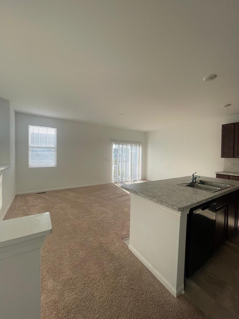 4219 Chelsea Manor Circle, Aurora, IL 60504