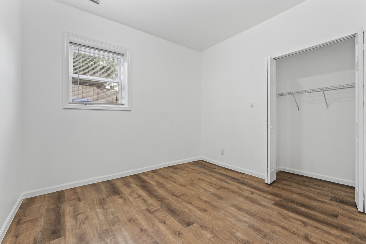 2713 S Crowell Street, Chicago, IL 60608