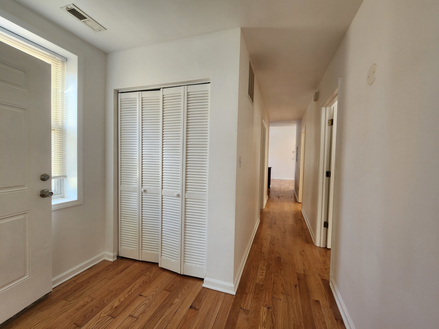 2713 S Crowell Street, Chicago, IL 60608