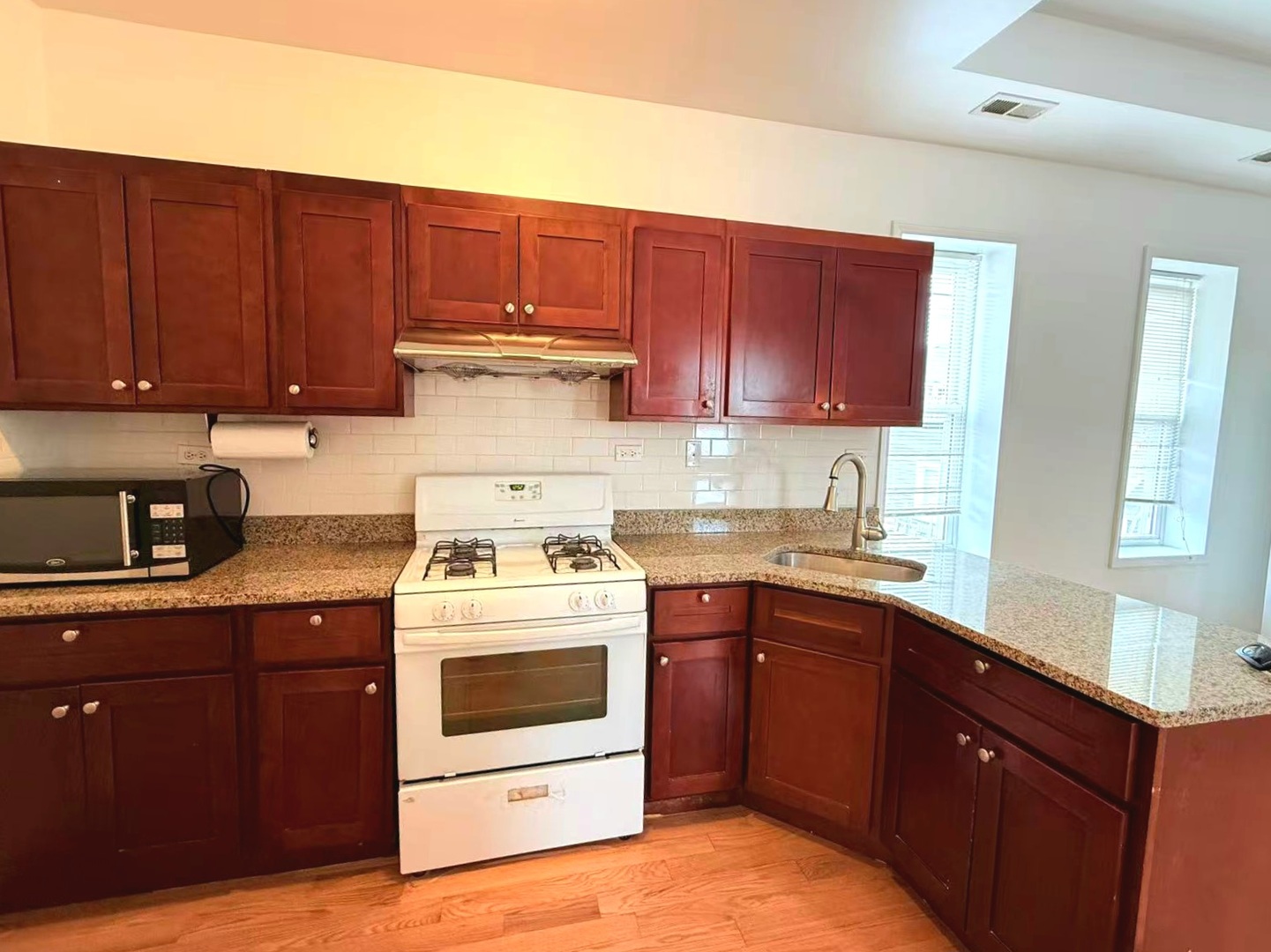 2713 S Crowell Street, Chicago, IL 60608