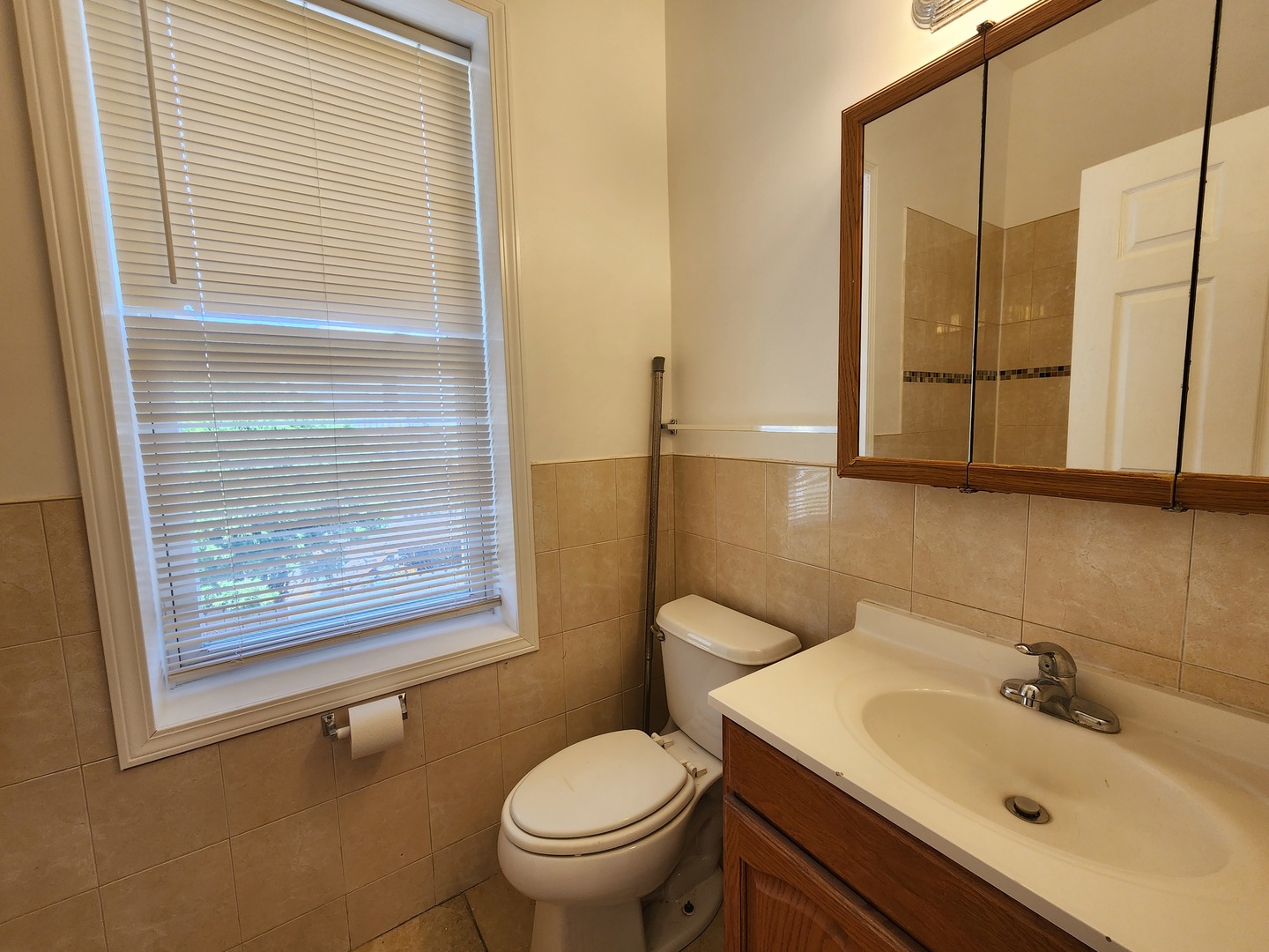 2713 S Crowell Street, Chicago, IL 60608