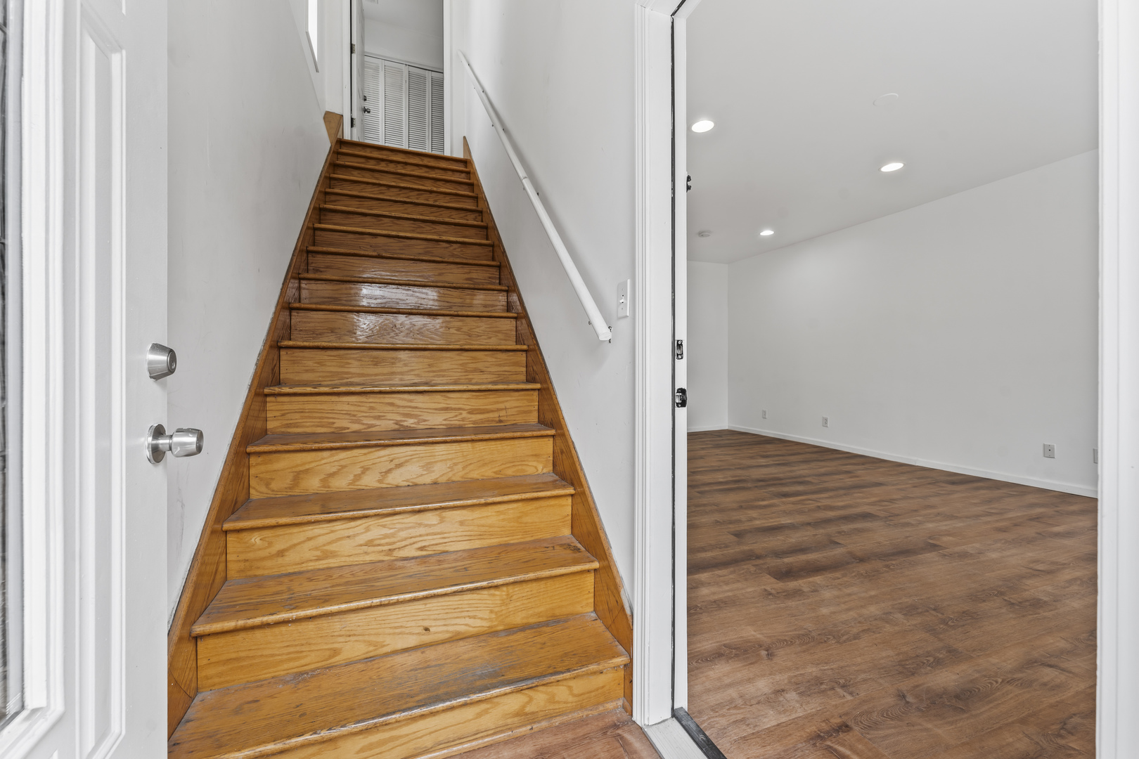 2713 S Crowell Street, Chicago, IL 60608
