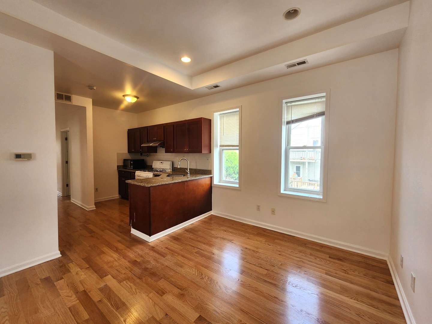2713 S Crowell Street, Chicago, IL 60608