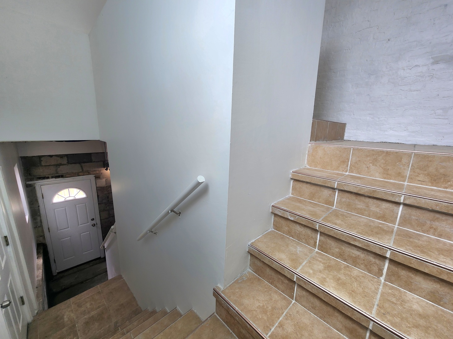 2713 S Crowell Street, Chicago, IL 60608