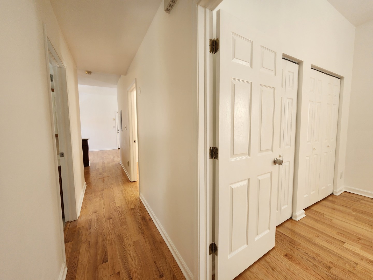 2713 S Crowell Street, Chicago, IL 60608