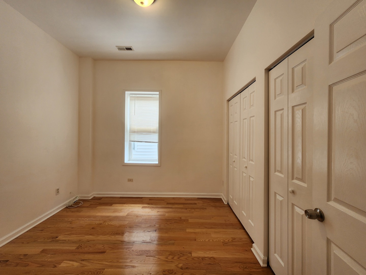 2713 S Crowell Street, Chicago, IL 60608