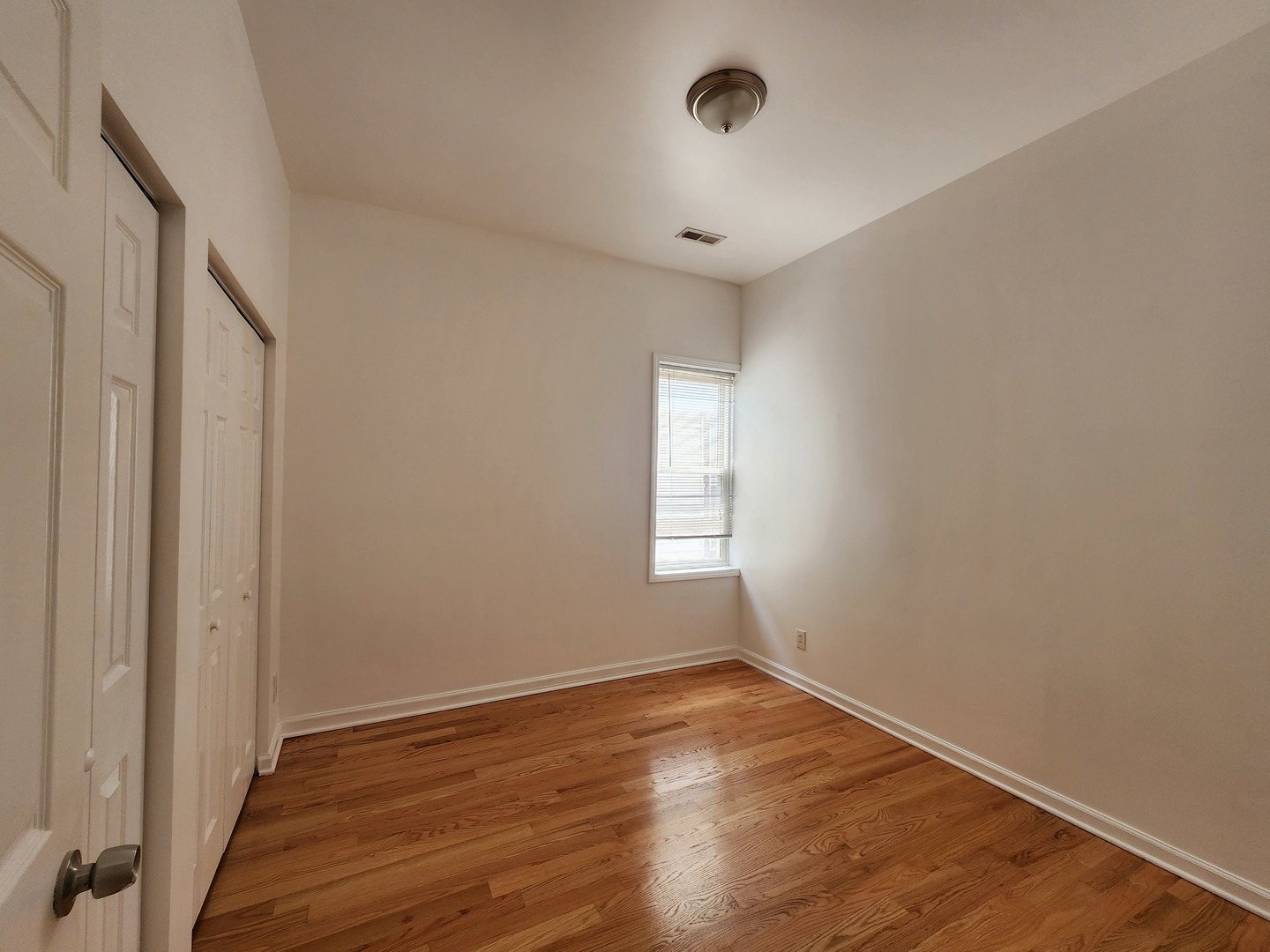 2713 S Crowell Street, Chicago, IL 60608