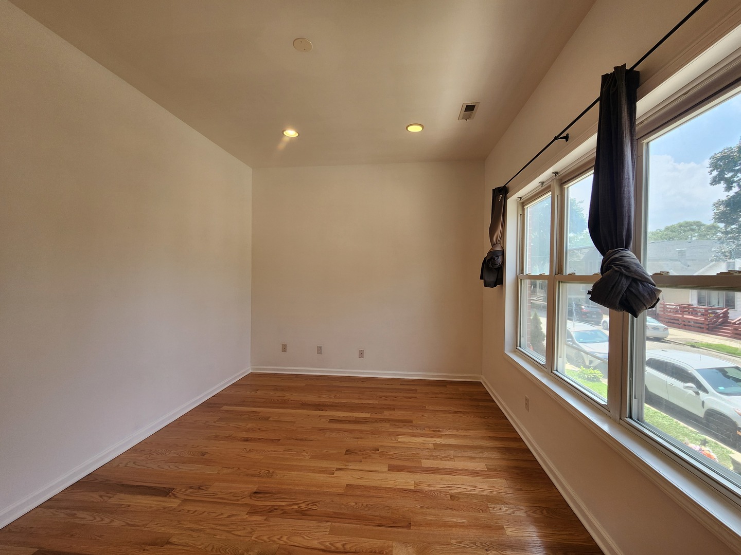 2713 S Crowell Street, Chicago, IL 60608