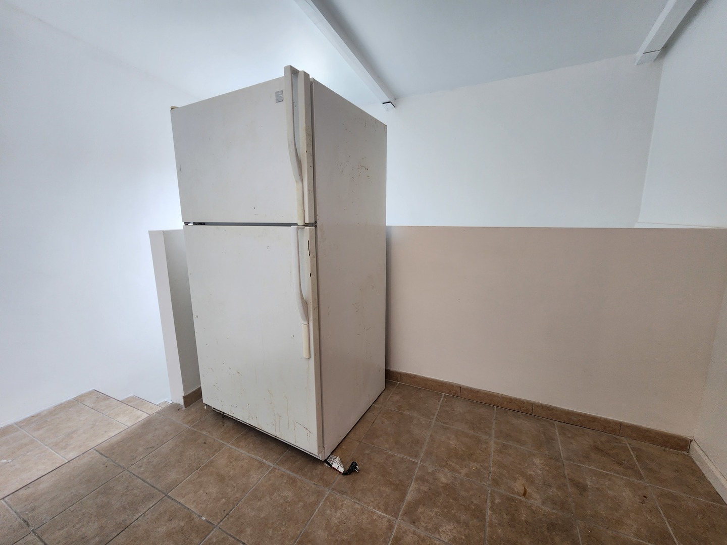2713 S Crowell Street, Chicago, IL 60608