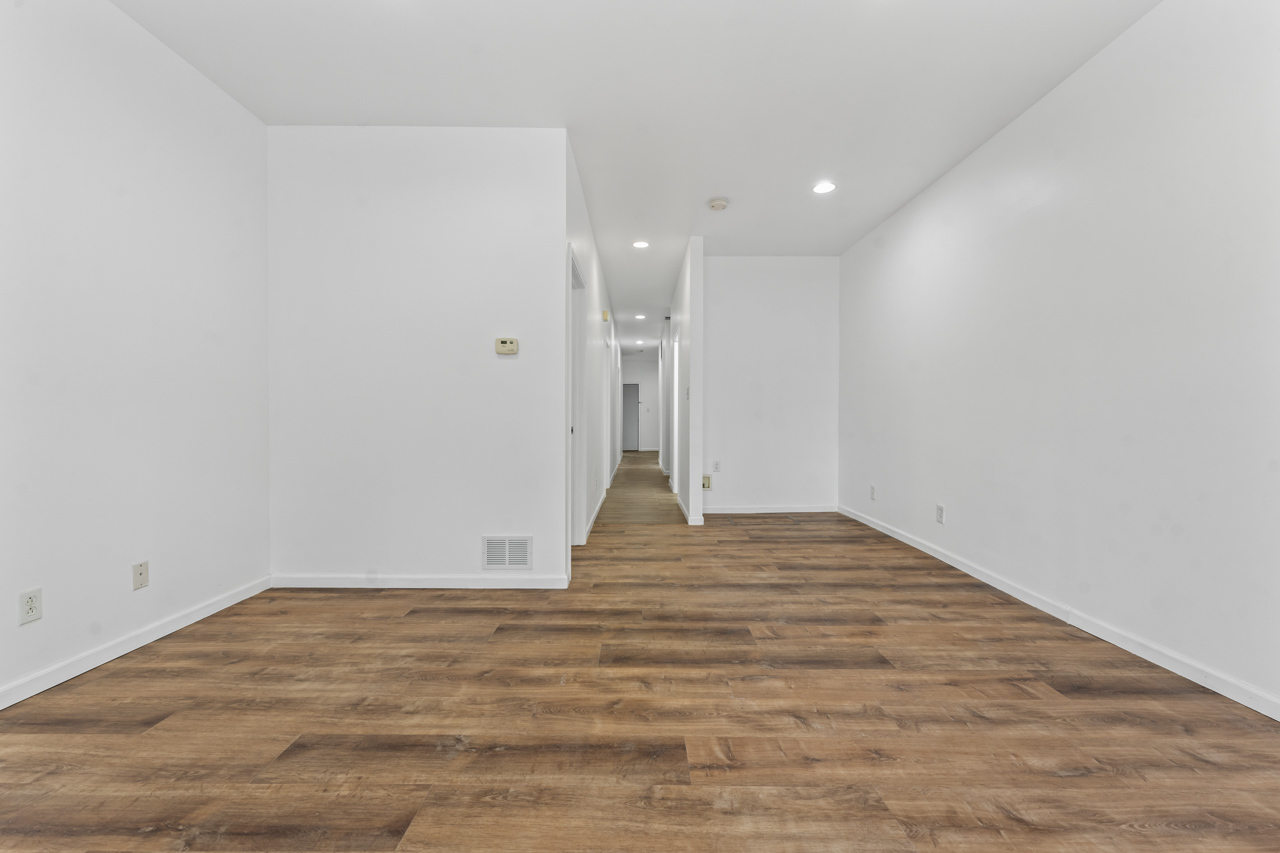 2713 S Crowell Street, Chicago, IL 60608