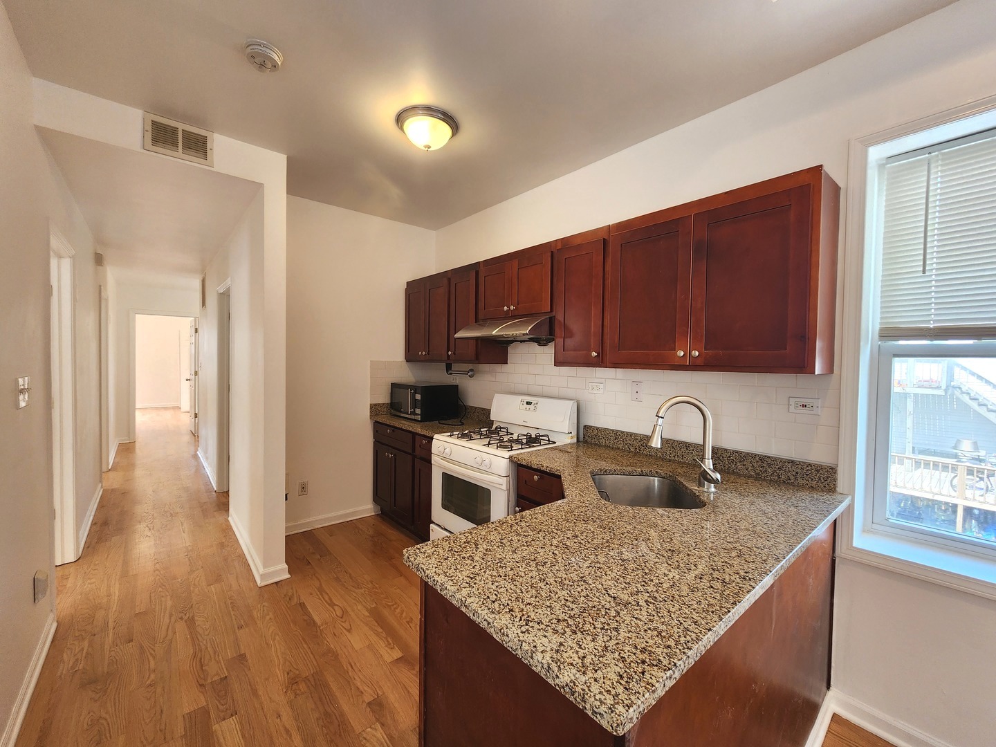 2713 S Crowell Street, Chicago, IL 60608