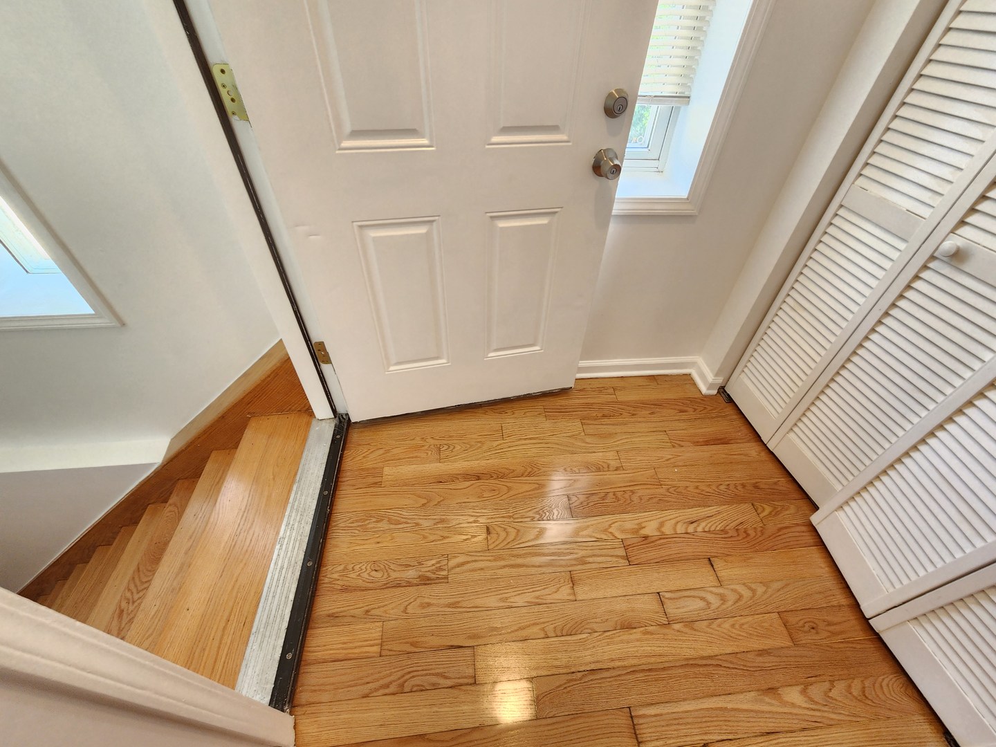 2713 S Crowell Street, Chicago, IL 60608
