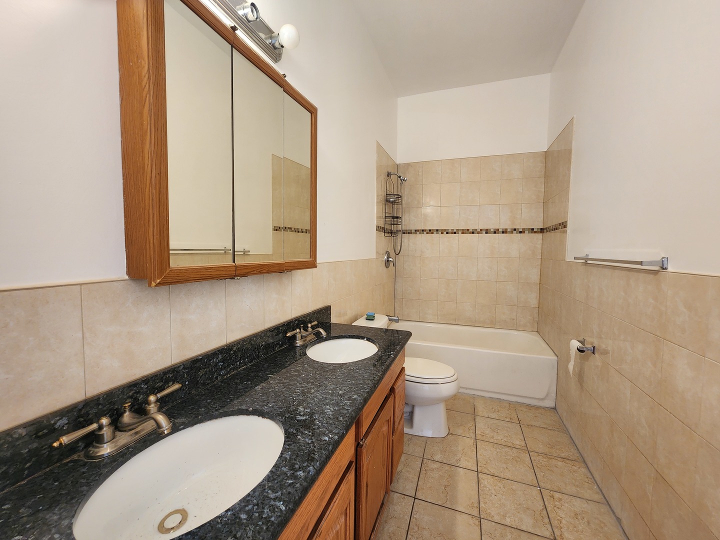 2713 S Crowell Street, Chicago, IL 60608