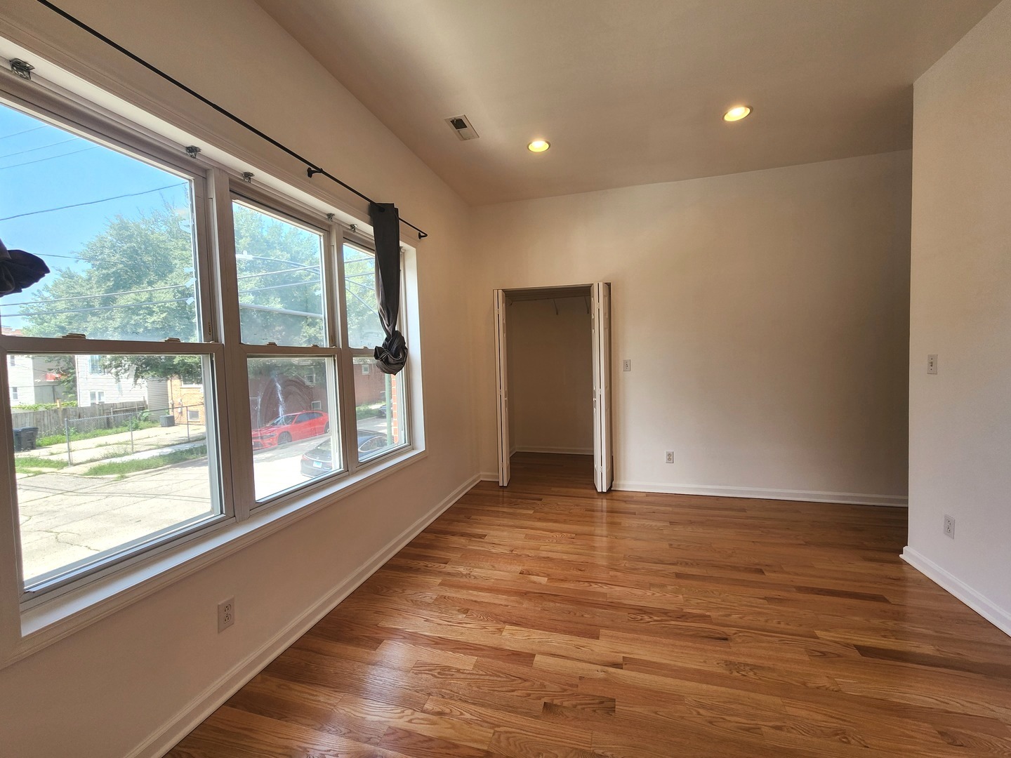 2713 S Crowell Street, Chicago, IL 60608