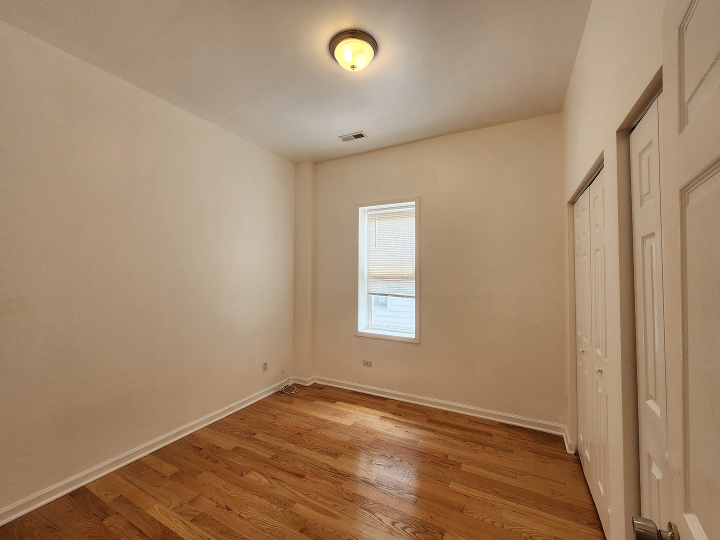 2713 S Crowell Street, Chicago, IL 60608