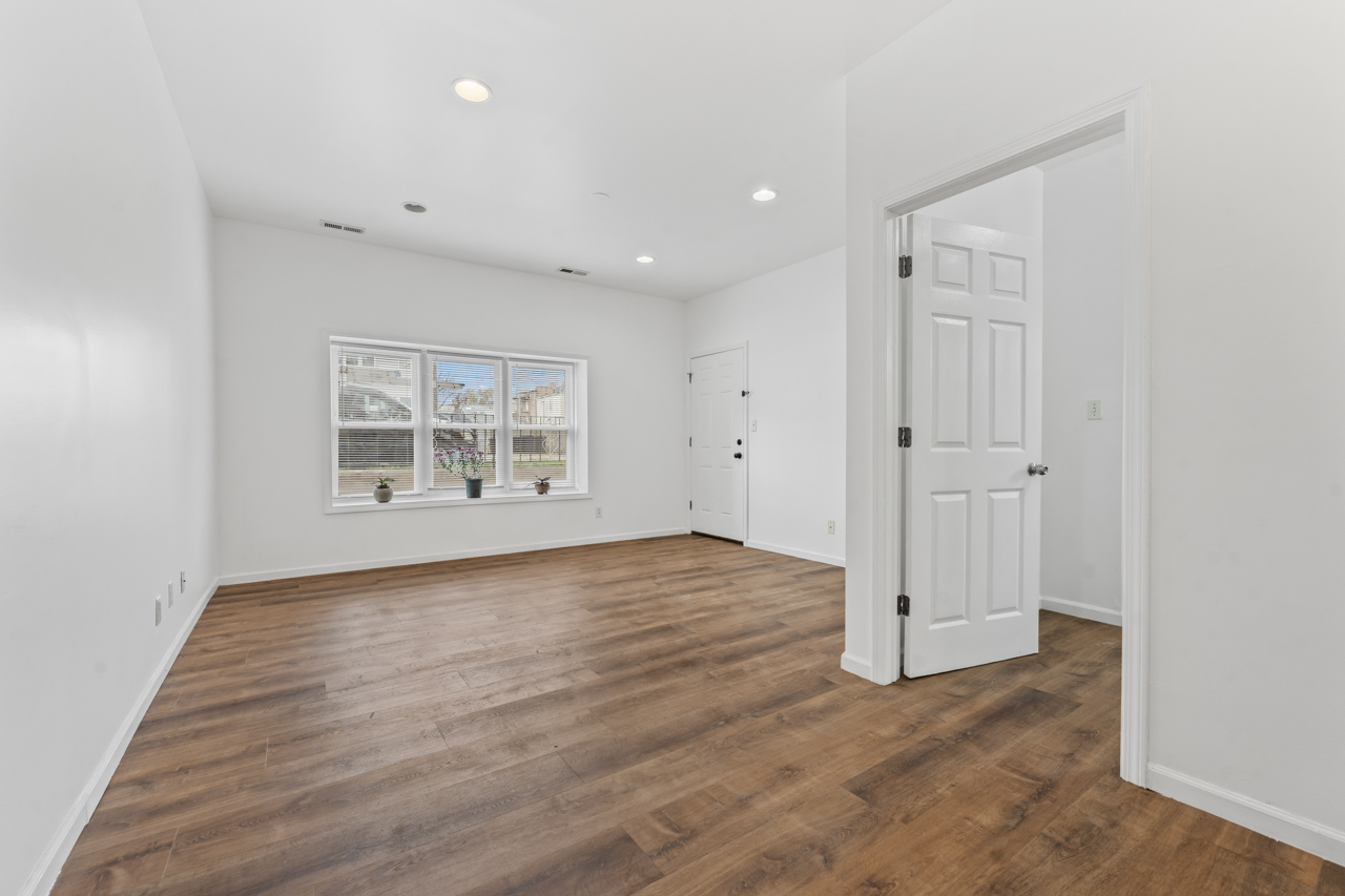 2713 S Crowell Street, Chicago, IL 60608