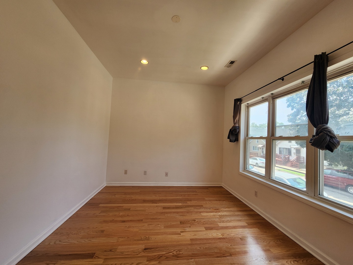2713 S Crowell Street, Chicago, IL 60608