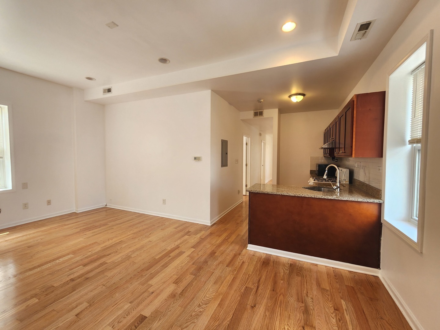 2713 S Crowell Street, Chicago, IL 60608