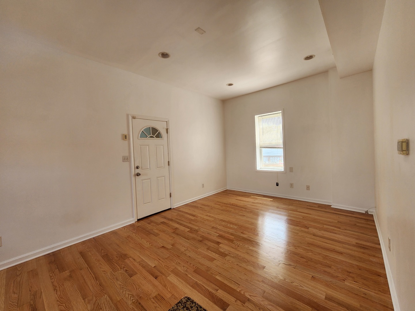2713 S Crowell Street, Chicago, IL 60608