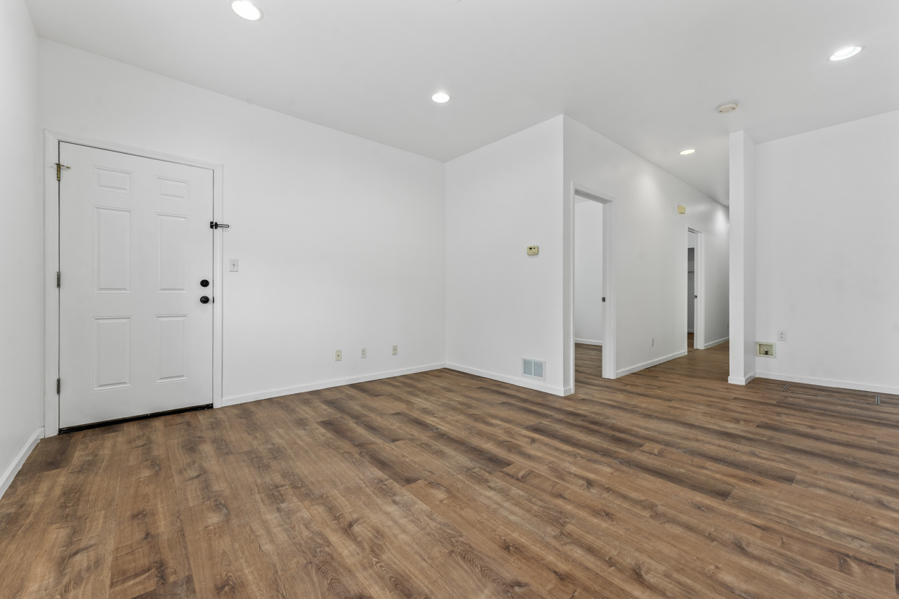 2713 S Crowell Street, Chicago, IL 60608