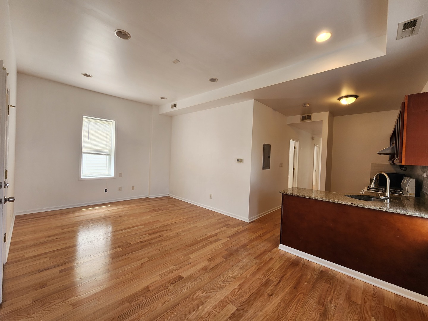 2713 S Crowell Street, Chicago, IL 60608