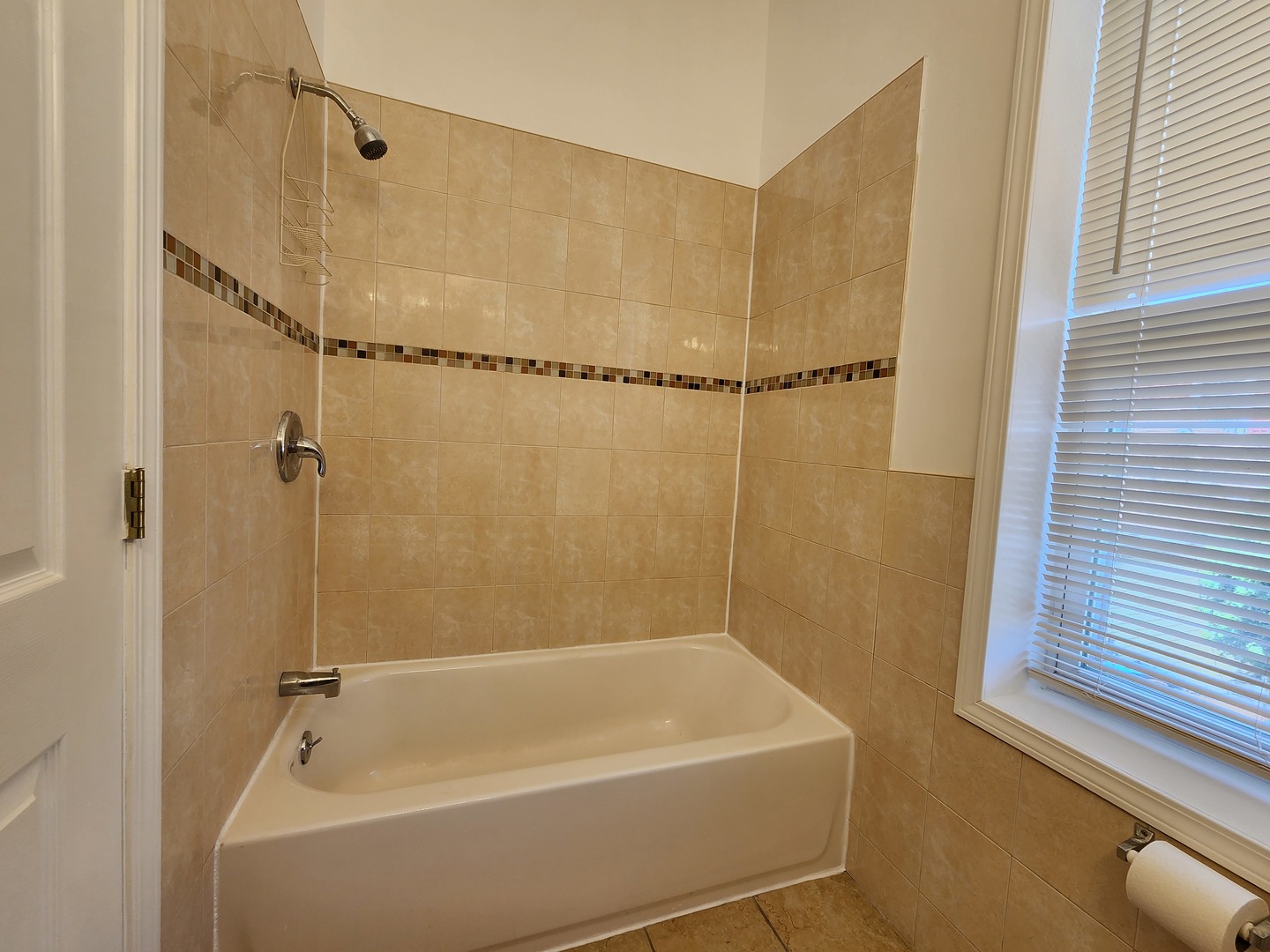 2713 S Crowell Street, Chicago, IL 60608