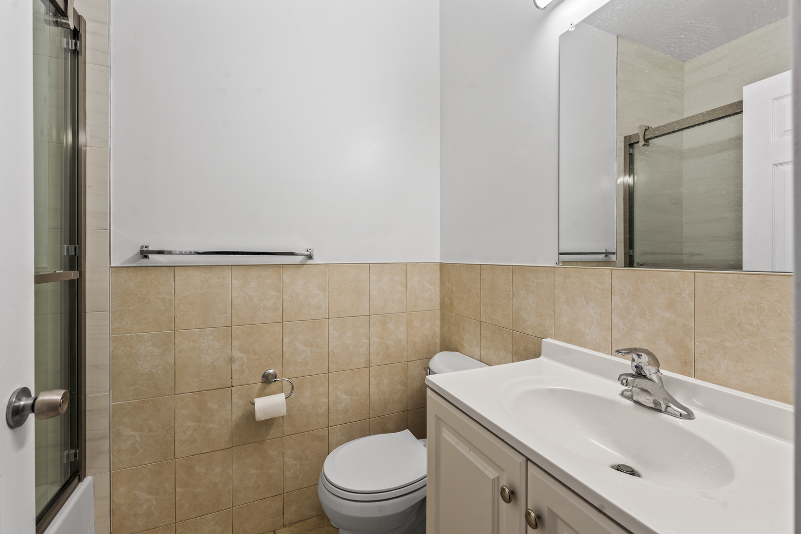 2713 S Crowell Street, Chicago, IL 60608