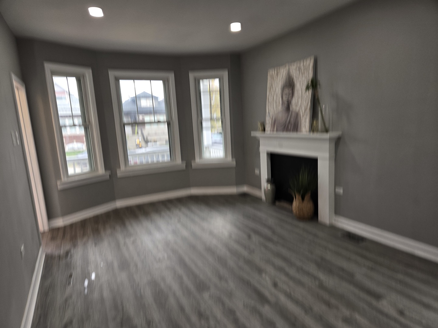 6136 S Keating Avenue, Chicago, IL 60629