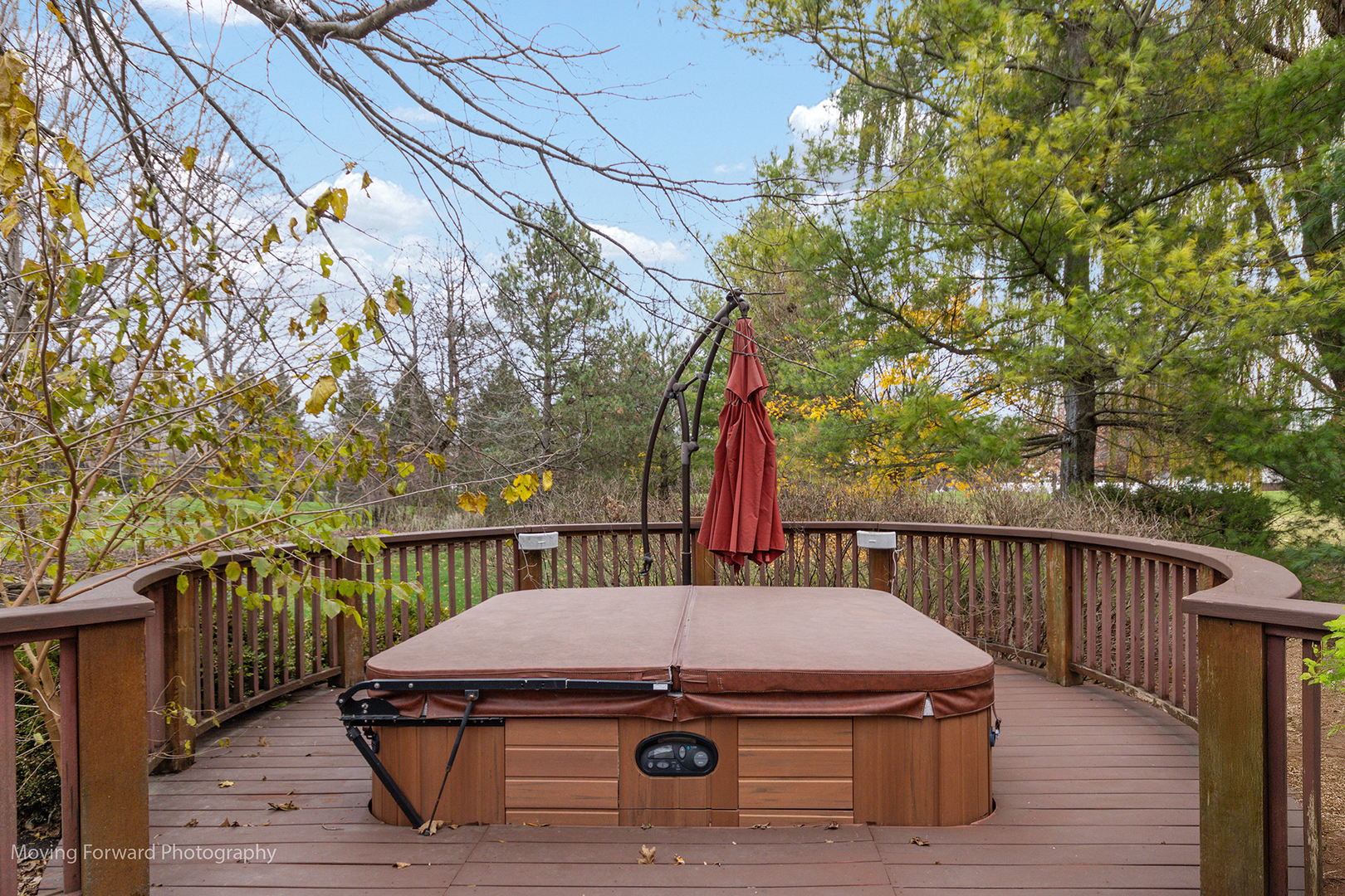 1206 Highgate Court, Libertyville, IL 60048