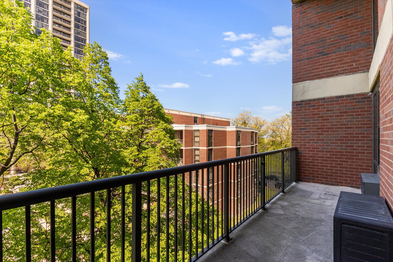 3041 S Michigan Avenue #504, Chicago, IL 60616