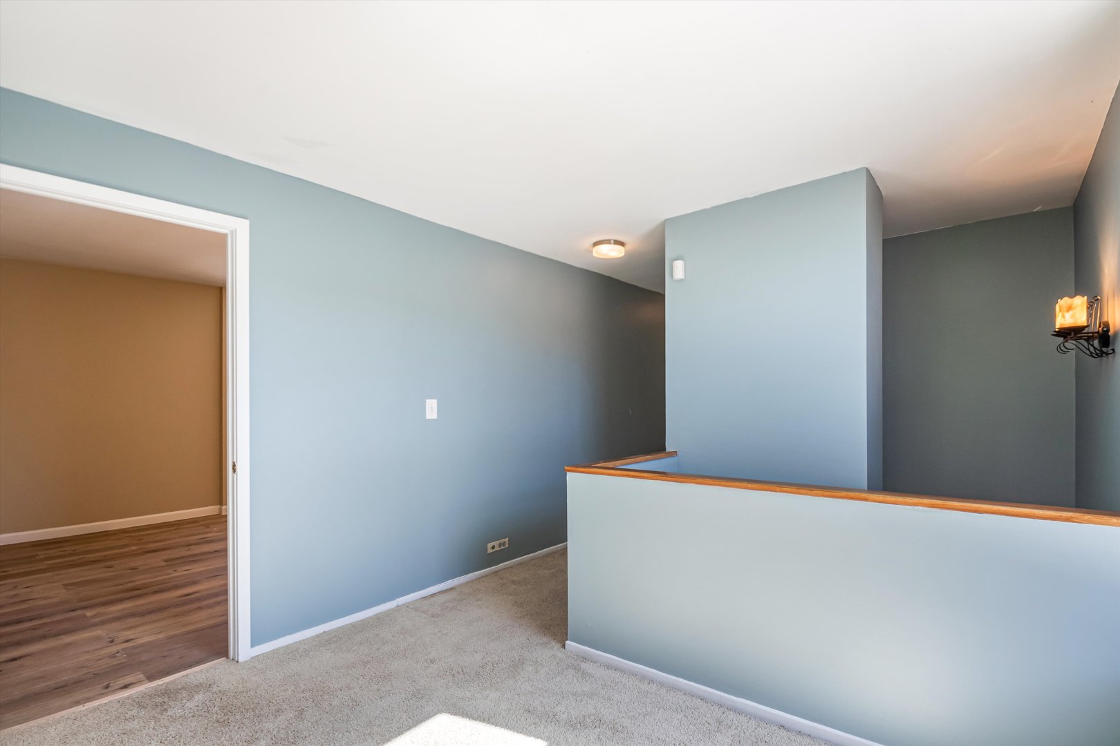 3041 S Michigan Avenue #504, Chicago, IL 60616