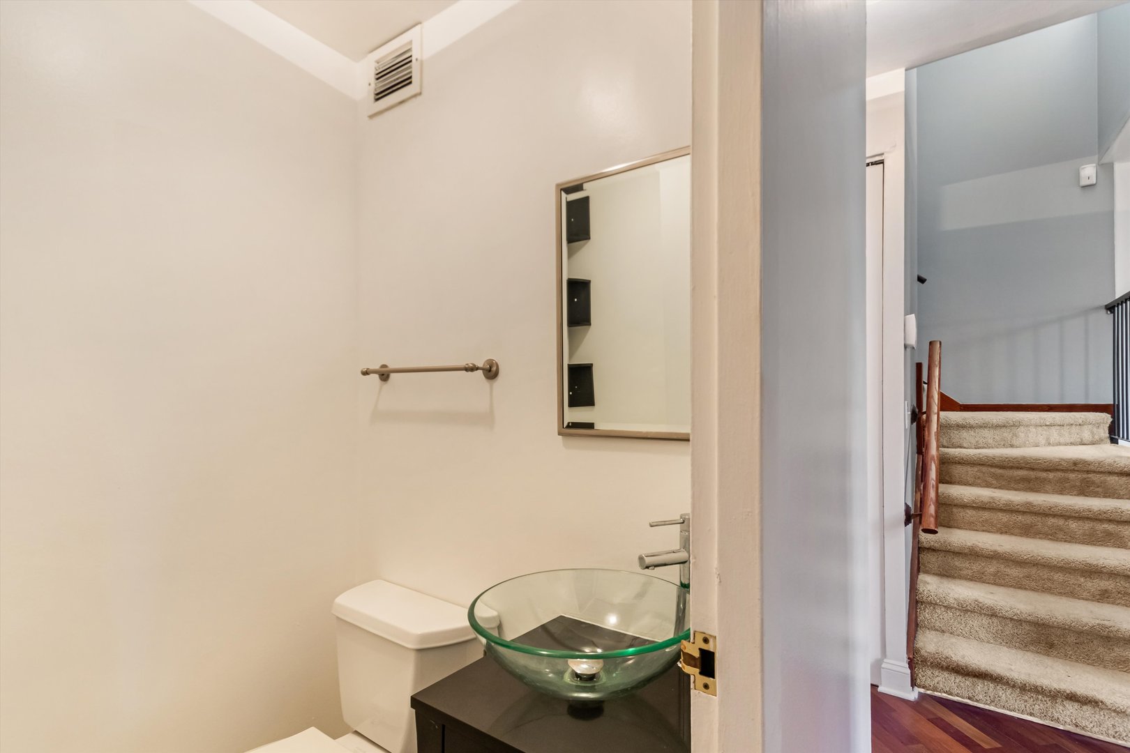 3041 S Michigan Avenue #504, Chicago, IL 60616